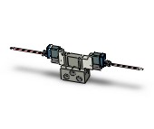 SERIES IMAGE-FOR REFERENCE ONLY 