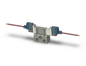 SERIES IMAGE-FOR REFERENCE ONLY 