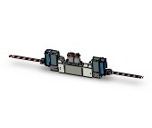 SERIES IMAGE-FOR REFERENCE ONLY 
