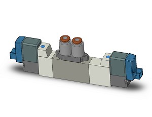 SERIES IMAGE-FOR REFERENCE ONLY 