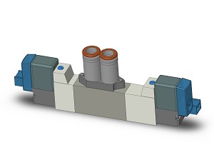 SERIES IMAGE-FOR REFERENCE ONLY 