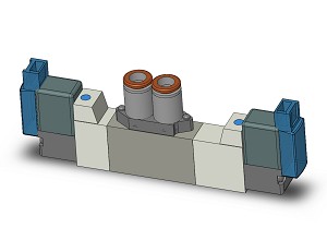 SERIES IMAGE-FOR REFERENCE ONLY 