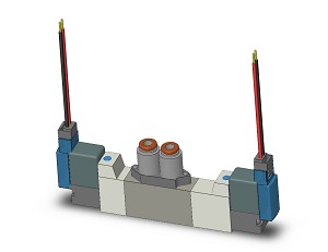 SERIES IMAGE-FOR REFERENCE ONLY 