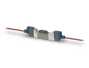 SERIES IMAGE-FOR REFERENCE ONLY 