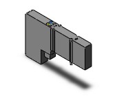 SERIES IMAGE-FOR REFERENCE ONLY 