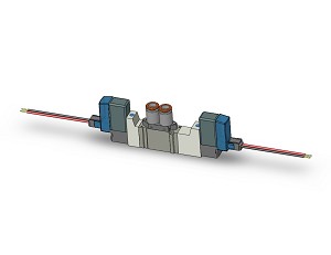 SERIES IMAGE-FOR REFERENCE ONLY 
