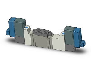 SERIES IMAGE-FOR REFERENCE ONLY 