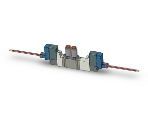 SERIES IMAGE-FOR REFERENCE ONLY 