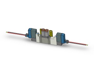 SERIES IMAGE-FOR REFERENCE ONLY 