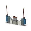 SERIES IMAGE-FOR REFERENCE ONLY 
