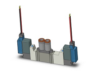 SERIES IMAGE-FOR REFERENCE ONLY 