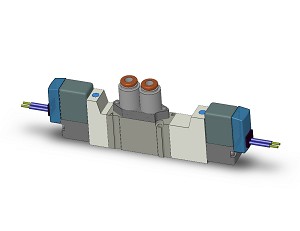 SERIES IMAGE-FOR REFERENCE ONLY 