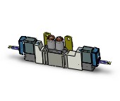 SERIES IMAGE-FOR REFERENCE ONLY 