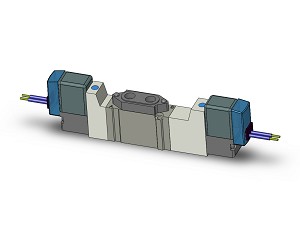 SERIES IMAGE-FOR REFERENCE ONLY 