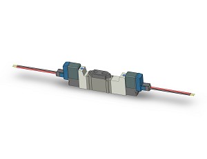 SERIES IMAGE-FOR REFERENCE ONLY 