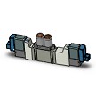 SERIES IMAGE-FOR REFERENCE ONLY 