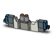 SERIES IMAGE-FOR REFERENCE ONLY 