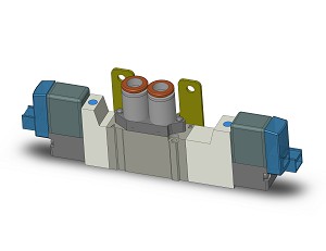 SERIES IMAGE-FOR REFERENCE ONLY 