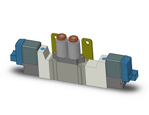 SERIES IMAGE-FOR REFERENCE ONLY 