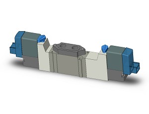 SERIES IMAGE-FOR REFERENCE ONLY 