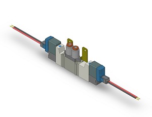 SERIES IMAGE-FOR REFERENCE ONLY 