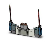 SERIES IMAGE-FOR REFERENCE ONLY 