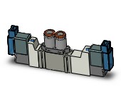 SERIES IMAGE-FOR REFERENCE ONLY 