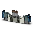 SERIES IMAGE-FOR REFERENCE ONLY 