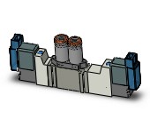SERIES IMAGE-FOR REFERENCE ONLY 