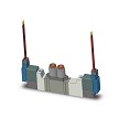 SERIES IMAGE-FOR REFERENCE ONLY 