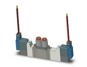 SERIES IMAGE-FOR REFERENCE ONLY 
