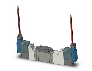SERIES IMAGE-FOR REFERENCE ONLY 
