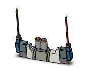 SERIES IMAGE-FOR REFERENCE ONLY 