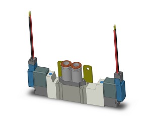 SERIES IMAGE-FOR REFERENCE ONLY 