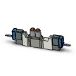 SERIES IMAGE-FOR REFERENCE ONLY 