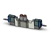 SERIES IMAGE-FOR REFERENCE ONLY 