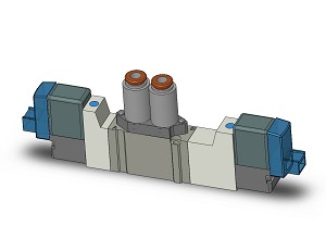 SERIES IMAGE-FOR REFERENCE ONLY 