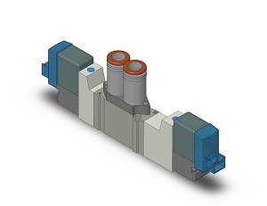 SERIES IMAGE-FOR REFERENCE ONLY 
