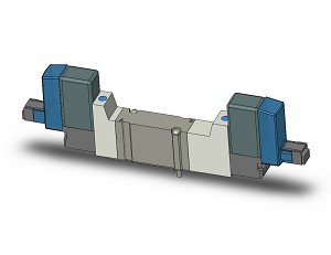 SERIES IMAGE-FOR REFERENCE ONLY 