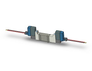 SERIES IMAGE-FOR REFERENCE ONLY 