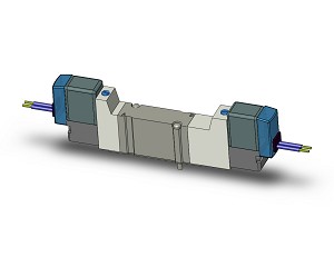 SERIES IMAGE-FOR REFERENCE ONLY 