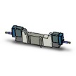 SERIES IMAGE-FOR REFERENCE ONLY 