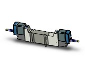 SERIES IMAGE-FOR REFERENCE ONLY 