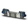 SERIES IMAGE-FOR REFERENCE ONLY 