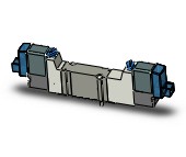 SERIES IMAGE-FOR REFERENCE ONLY 