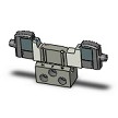 SERIES IMAGE-FOR REFERENCE ONLY 