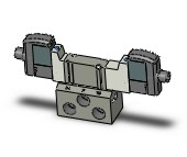 SERIES IMAGE-FOR REFERENCE ONLY 