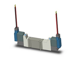 SERIES IMAGE-FOR REFERENCE ONLY 