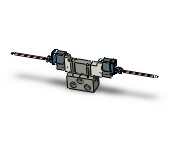 SERIES IMAGE-FOR REFERENCE ONLY 