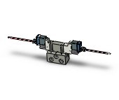 SERIES IMAGE-FOR REFERENCE ONLY 